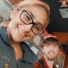 calebgarrett44